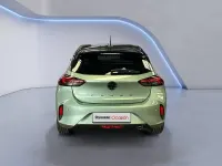 Nuevo Opel Corsa 100 CV (73 kW) 2026 Utilitario