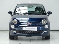 usado Fiat 500 1.0 Hybrid Dolcevita 52kw