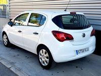 usado Opel Corsa 1.3CDTI Business75