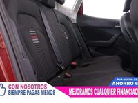 Usado Seat Ibiza FR 90 CV (66 kW) 2018 Berlina