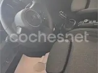 Usado Mini Cooper 136 CV (100 kW) 2023 Beige Utilitario