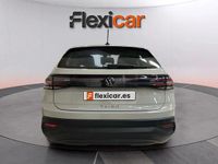 Usado VW Taigo Life 95 CV (69 kW) 2023 Beige SUV