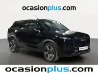 Usado Jaecoo 7 147 CV (108 kW) 2025 Blanco SUV