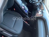 Usado Hyundai Tucson 150 CV (110 kW) 2021 Blanco SUV