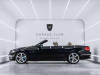 Usado BMW 335 Comfort Edition 306 CV (225 kW) 2007 Berlina