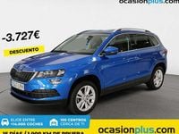 Imagen 1