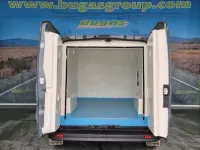 Usado Fiat Talento 145 CV (106 kW) 2021 Monovolumen