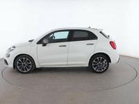 Usado Fiat 500 Sport 120 CV (88 kW) 2019