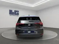 Usado VW ID.3 Pro Performance 150 kW (204 CV) 2023 Eléctrico Utilitario