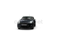 Käytetty Mini Cooper SE 135 kW (184 HP) 2021 Eléctrico Viistoperä
