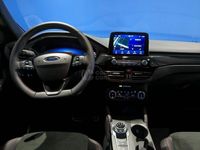 usado Ford Kuga 2.5 Duratec Phev St-line 4x2