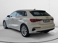 Brugt Audi A3 Sportback e-tron Advanced 110 HK (80 kW) 2021 Hatchback