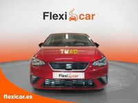 usado Seat Ibiza 1.5 TSI 110kW (150CV) DSG FR