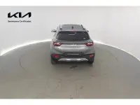 Usado Kia Stonic 100 CV (73 kW) 2025 SUV