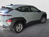 Usado Hyundai Kona 129 CV (94 kW) 2025 SUV