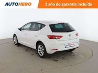 usado Seat Leon 1.2 TSI Style