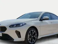 Usado BMW 218 150 CV (110 kW) 2026 Coupe