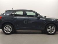 usado Audi Q2 30 Tfsi Advanced 81kw