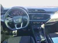 Usado Audi Q3 S-Line 150 CV (110 kW) 2021 SUV