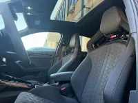 Usado Audi RS3 400 CV (294 kW) 2025 Negro Berlina