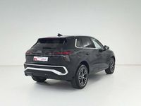 Usado Audi Q3 S-Line 272 CV (200 kW) 2025 Amarillo SUV