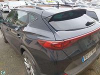 Usado Cupra Formentor 150 CV (110 kW) 2022 Azul SUV