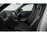 Usado BMW X1 Comfort Edition 300 CV (220 kW) 2025 Blanco SUV