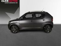 Usado Suzuki Ignis 83 CV (61 kW) 2024 Utilitario