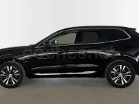 Usado Volvo XC60 Core 350 CV (257 kW) 2025 Negro SUV