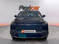 Usado Aiways U5 150 kW (204 CV) 2021 Gris SUV