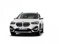 Usado BMW X1 220 CV (161 kW) 2021 SUV