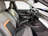 Nuevo Citroën C3 Aircross 145 CV (106 kW) 2025 Gris SUV