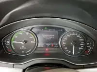 Usado Audi Q5 Advanced 2021 SUV
