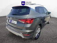 Usado Seat Arona Xperience 115 CV (84 kW) 2025 Otro SUV