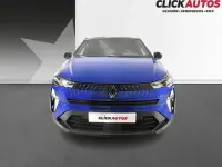 Usado Renault Captur Evolution 90 CV (66 kW) 2025 SUV