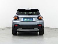 Usado Jeep Avenger EV 114 kW (156 CV) 2023 Gris SUV