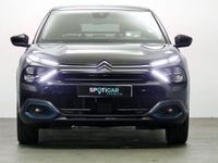 Usado Citroën e-C4 Shine 100 kW (136 CV) 2023