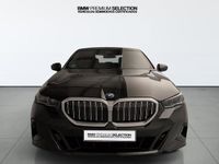 Usado BMW 520 Comfort Edition 197 CV (144 kW) 2025