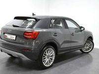 usado Audi Q2 30 Tdi Design 85kw