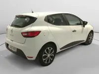 Usado Renault Clio Business 90 CV (66 kW) 2018