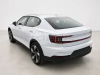 Usado Polestar 2 Long Range Single Motor 219 kW (299 CV) 2023 Eléctrico Utilitario