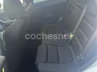 Occasion Mazda CX-5 Style 150 PK (110 kW) 2016 Wit SUV