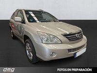 Imagen 2
