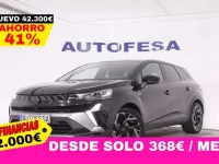 Usado Renault Symbioz Esprit Alpine 145 CV (106 kW) 2025 SUV