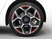 Usado Opel Astra S 181 CV (133 kW) 2023 Blanco Berlina