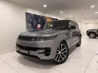 Usado Land Rover Range Rover Sport S 460 CV (338 kW) 2025 SUV
