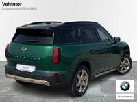 Usado Mini Countryman 170 CV (125 kW) 2025 SUV