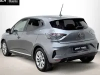 Usado Renault Clio Evolution 100 CV (73 kW) 2024 Utilitario
