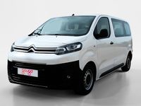 Usado Citroën Jumpy Comfort 120 CV (88 kW) 2020 Monovolumen