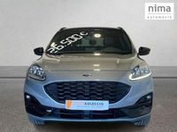 Usado Ford Kuga ST-Line X 226 HP (166 kW) 2023 SUV